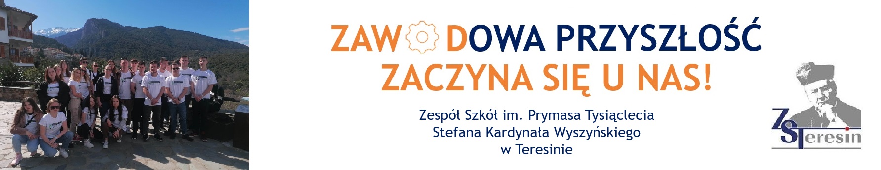 powiat sochaczew